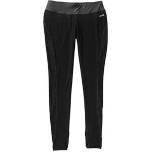 Avia Activewear Yoga Leggings Pants Size M